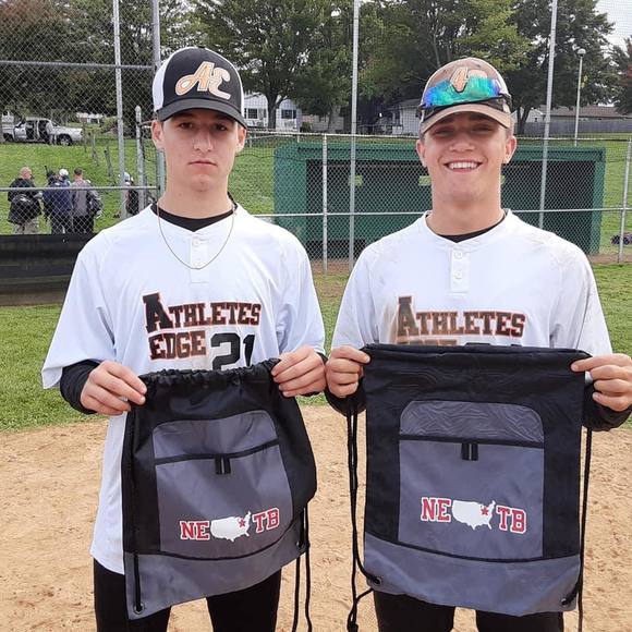 Meet your Posher, Kyle - Picture 1 of 1